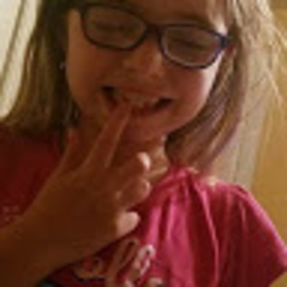 Meet your Posher, Kevin - Picture 1 of 1